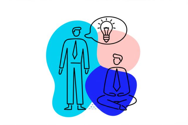 Header image for Founder