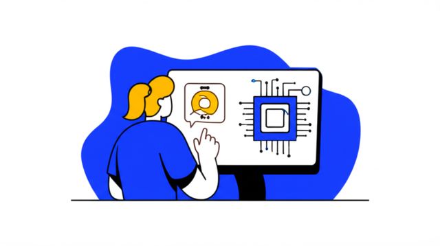 Header image for FPGA Design Engineer
