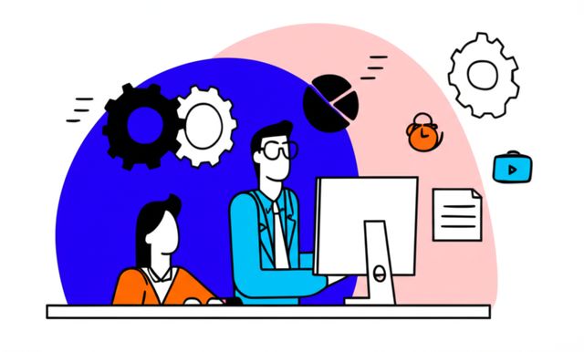 Header image for Fraud Analyst