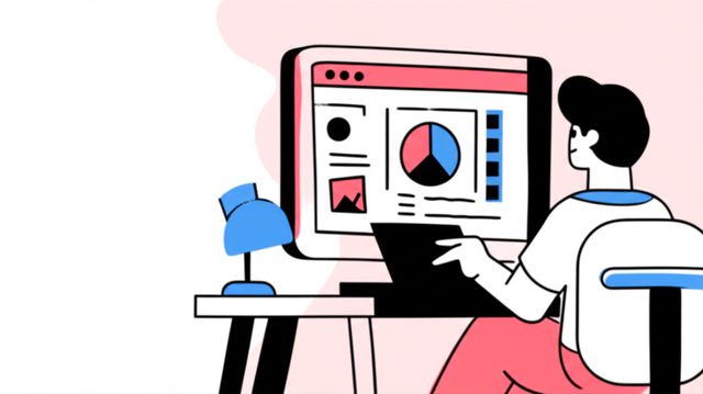Header image for Freelance Animator