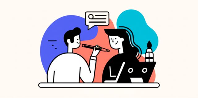 Header image for Freelance Artist