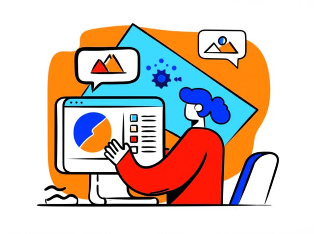 Header image for Freelance Designer