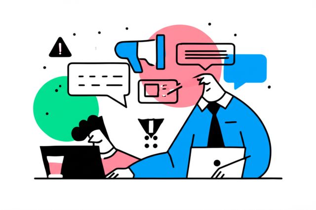 Header image for Freelance Social Media Manager