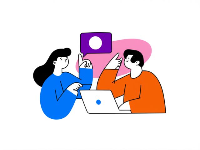 Header image for Freelance Translator