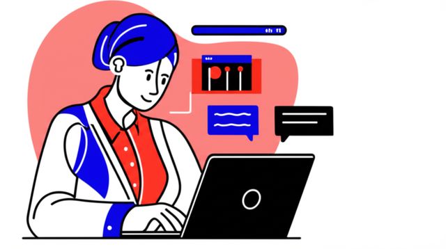 Header image for Freelancer
