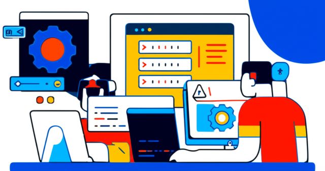 Header image for Frontend Engineer