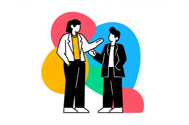 Header image for Fund Manager