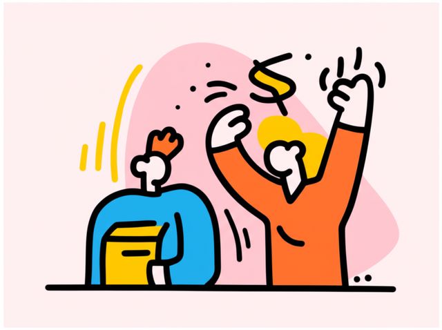 Header image for Fundraiser