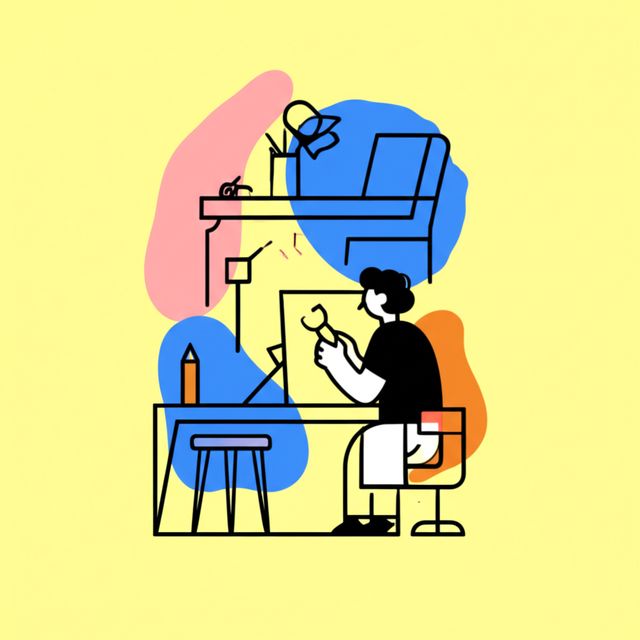 Header image for Furniture Designer