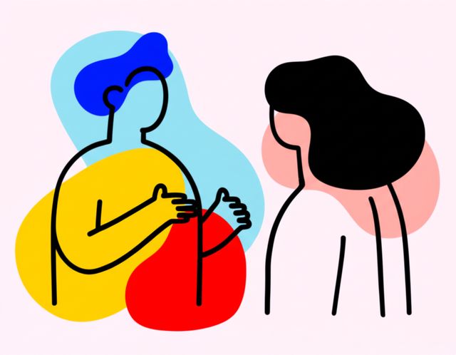 Header image for Gallery Owner