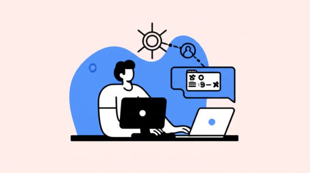 Header image for Game Analyst