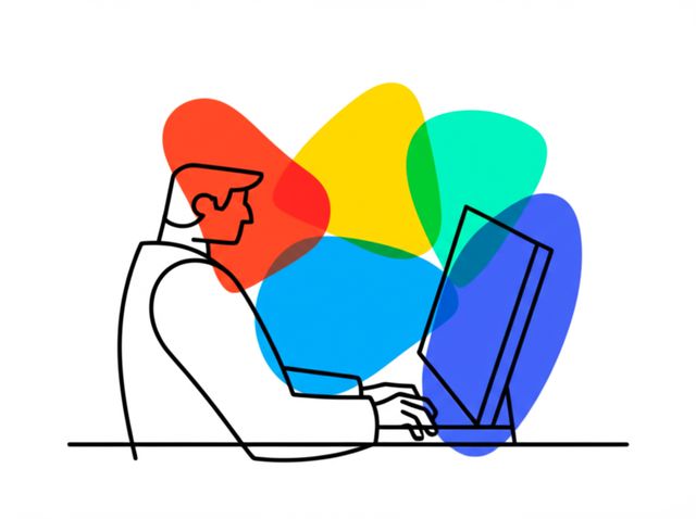 Header image for Game Animator