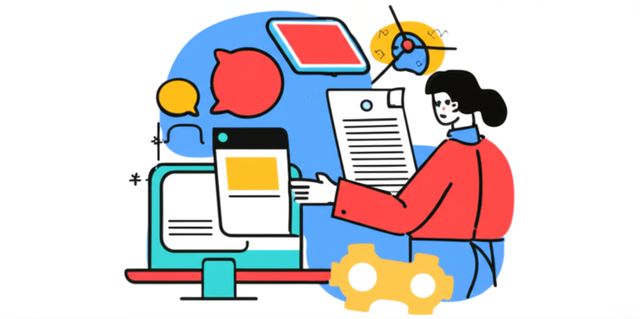 Header image for Game Development Instructor