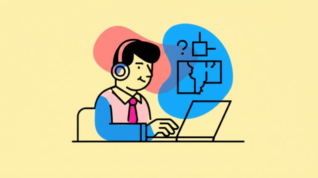 Header image for Game Journalist