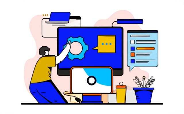 Header image for Game Localization Manager