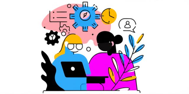 Header image for Game Marketing Manager