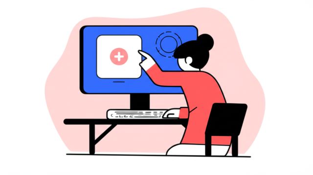 Header image for Game Researcher