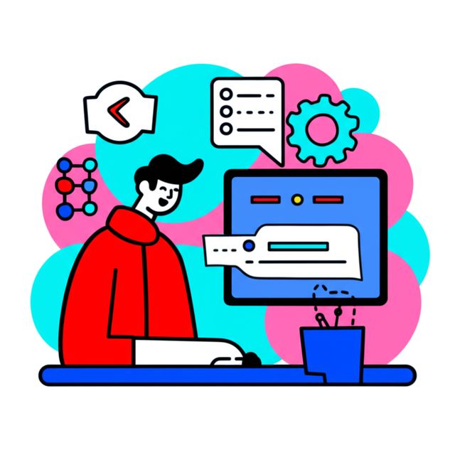 Header image for Game Scripter