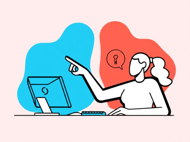 Header image for Game Writer