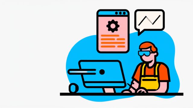 Header image for Gameplay Engineer