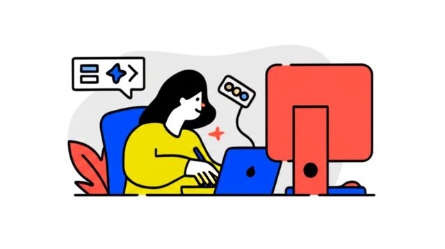Header image for ゲームプログラマー