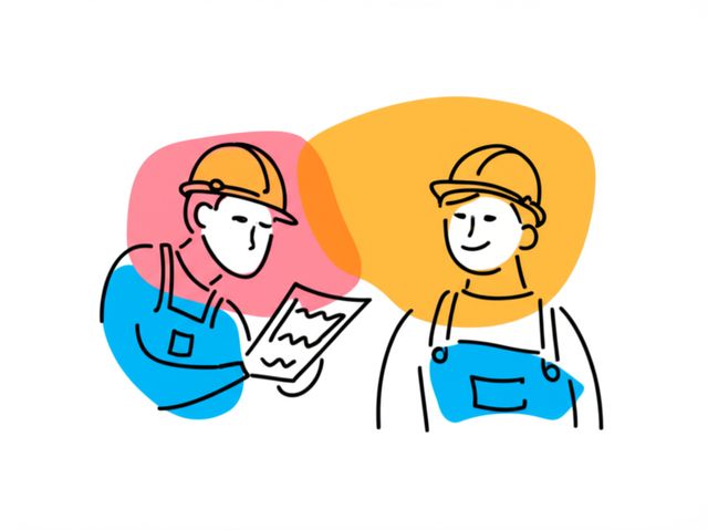 Header image for General Contractor