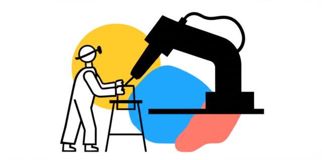 Header image for Geophysicist