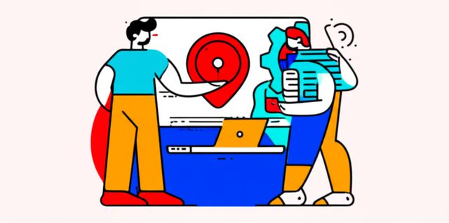 Header image for Geospatial Developer