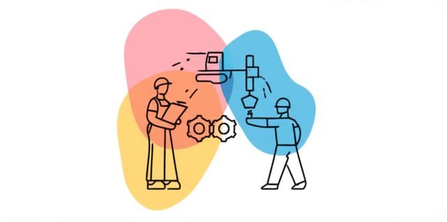 Header image for Geotechnical Engineer