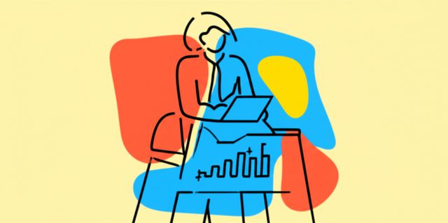 Header image for Gerente de Innovación