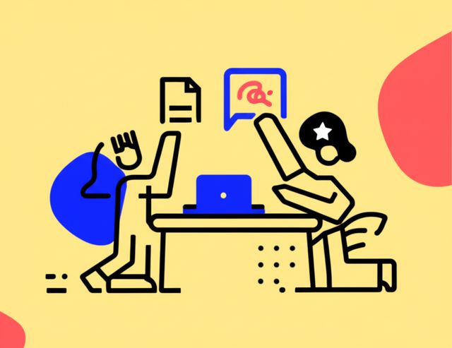 Header image for Gerente de Produto