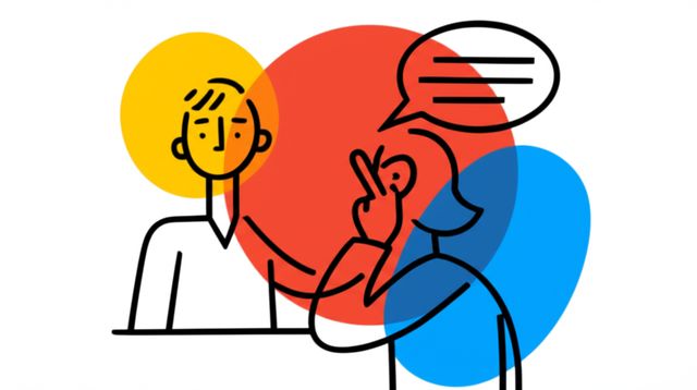 Header image for German Interpreter
