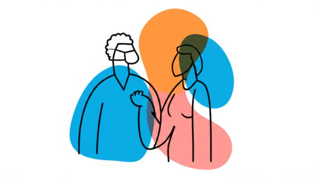 Header image for Gerontologist