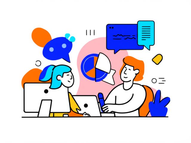 Header image for Gestionnaire de projet