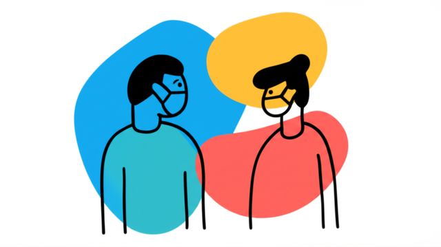 Header image for Global Health Specialist