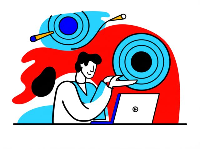 Header image for Global Marketing Manager