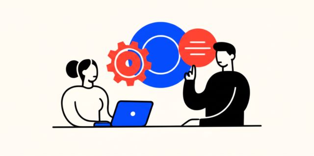 Header image for Global Project Manager