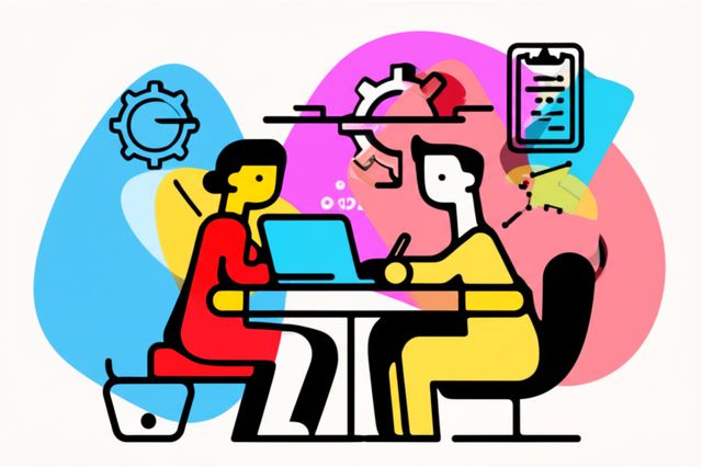 Header image for Government Accountant