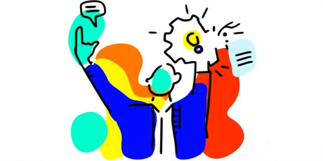 Header image for Government Consultant
