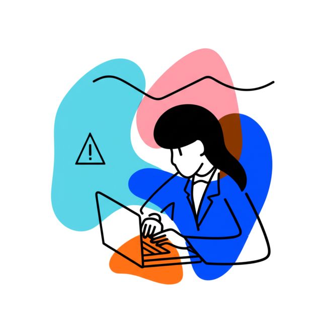 Header image for Government Relations Specialist