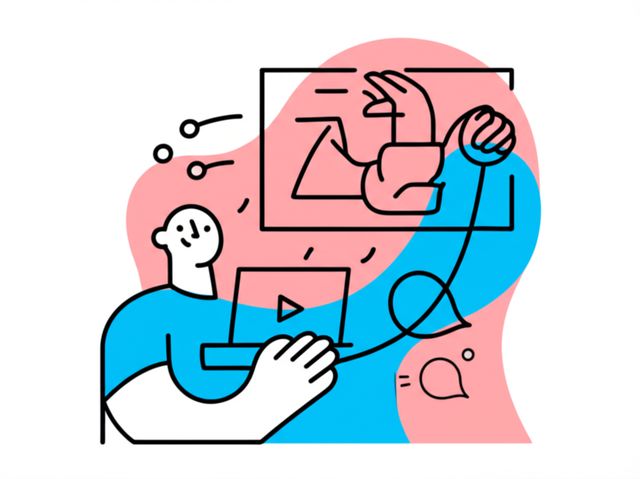 Header image for Growth Hacker