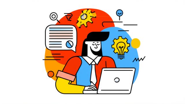 Header image for Growth Marketing Manager