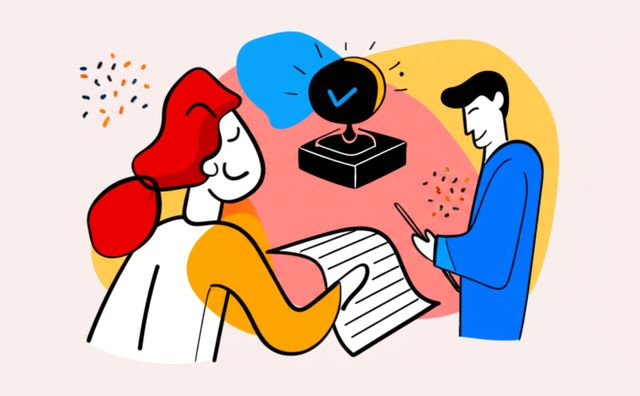 Header image for Guidance Counselor