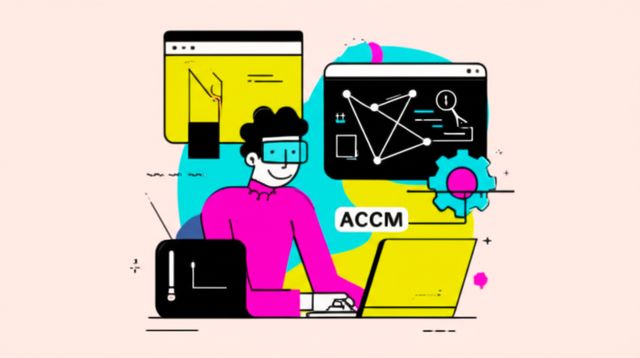 Header image for Guidance, Navigation, and Control Engineer