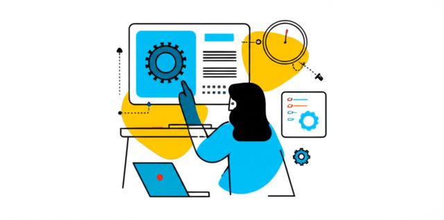 Header image for Hardware Design Engineer