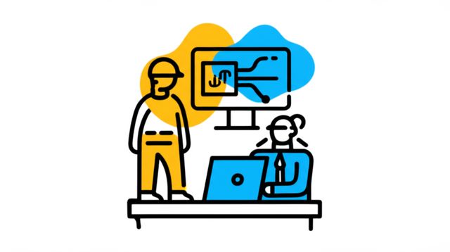Header image for Hardware Engineer