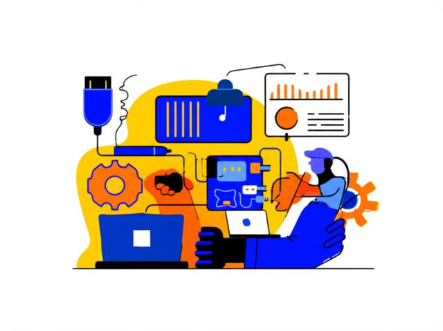 Header image for Hardware Prototyper
