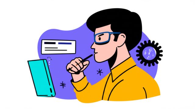 Header image for Hardware Validation Engineer