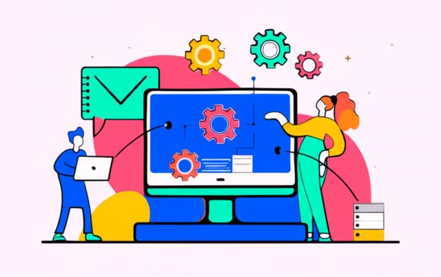 Header image for Hardware Verification Consultant