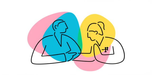 Header image for Health Administrator